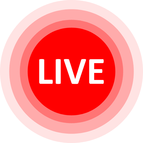 1 To 1 Sex Video Chat